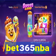 bet365nba