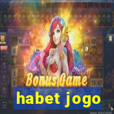 habet jogo