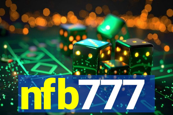 nfb777