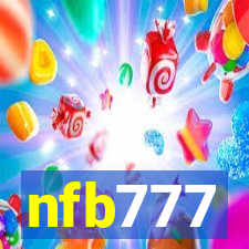 nfb777