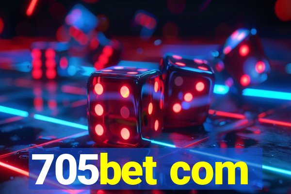 705bet com