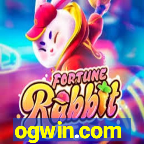 ogwin.com