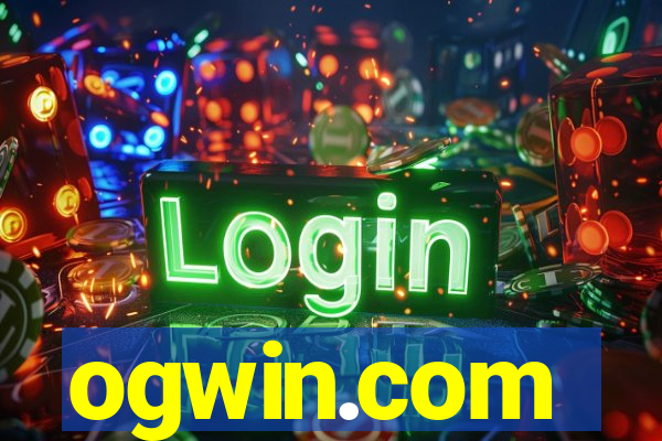 ogwin.com