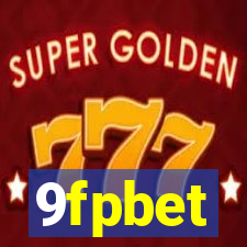 9fpbet