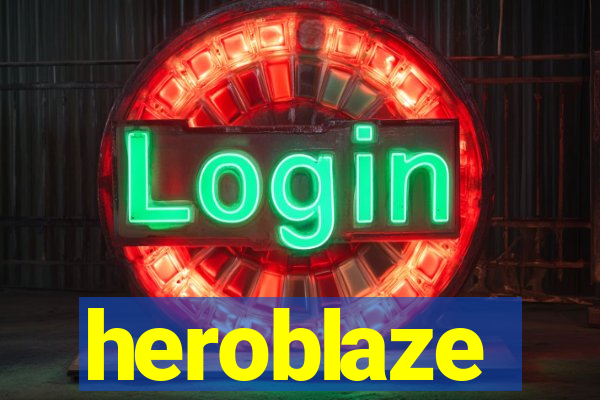 heroblaze