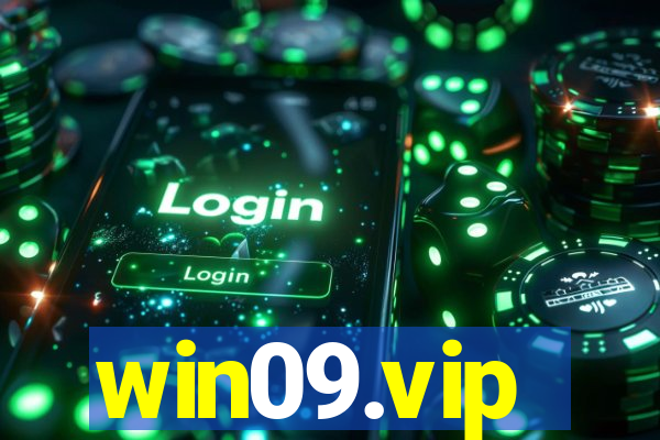 win09.vip