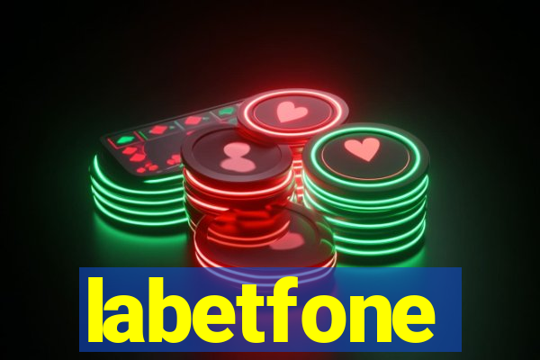 labetfone