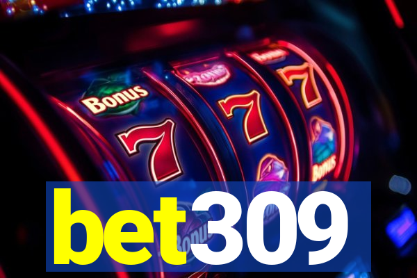 bet309