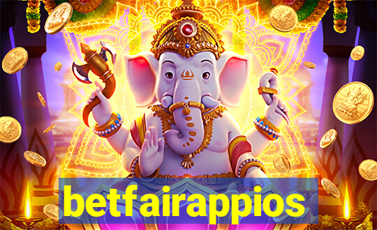 betfairappios