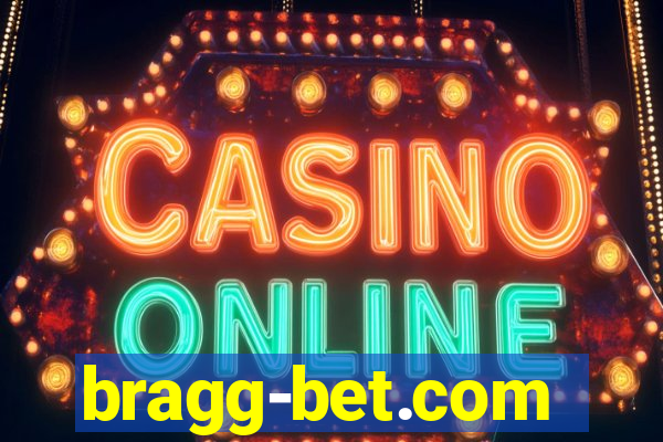 bragg-bet.com