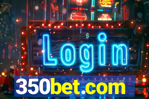 350bet.com