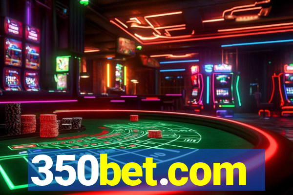 350bet.com