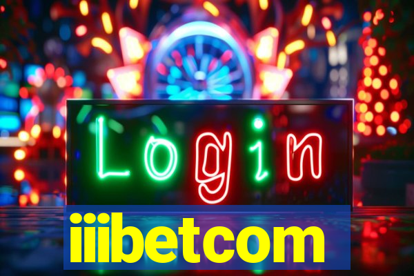 iiibetcom