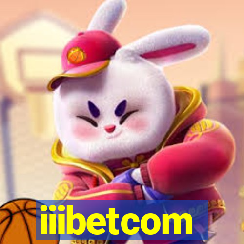 iiibetcom