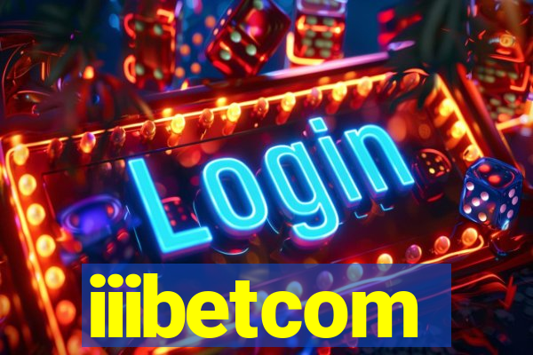 iiibetcom