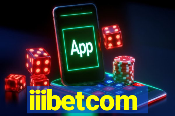 iiibetcom