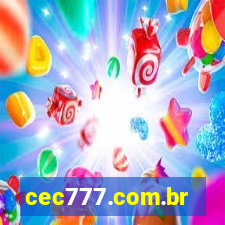 cec777.com.br