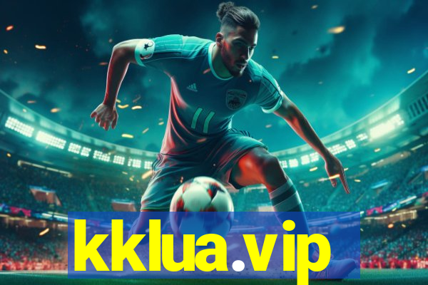 kklua.vip