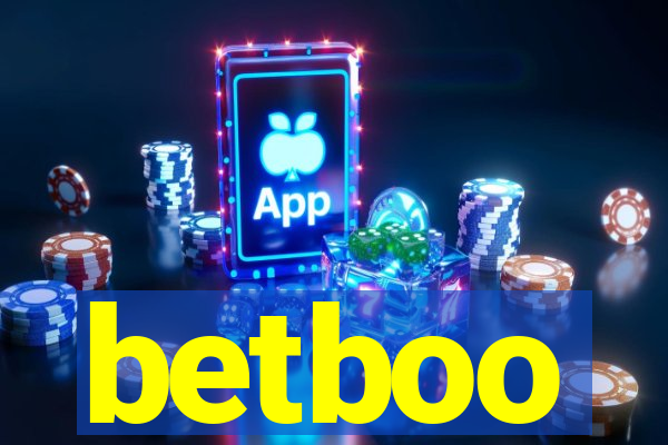 betboo