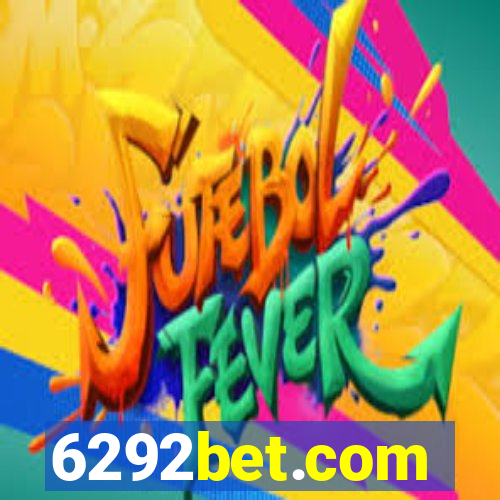 6292bet.com