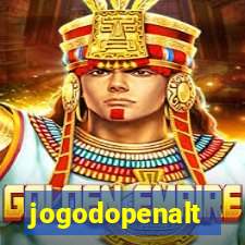 jogodopenalt