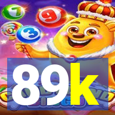 89k