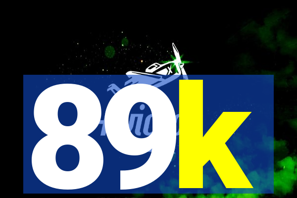 89k