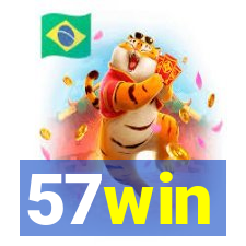 57win