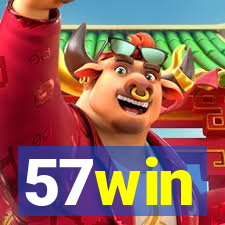 57win