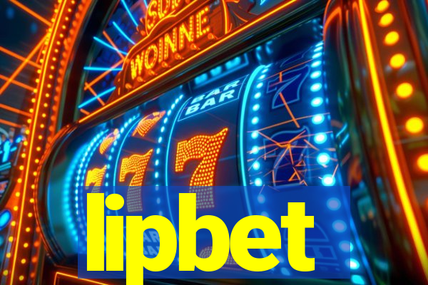 lipbet