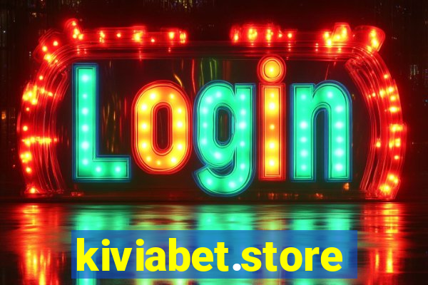 kiviabet.store