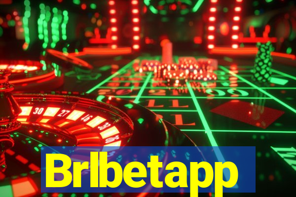 Brlbetapp