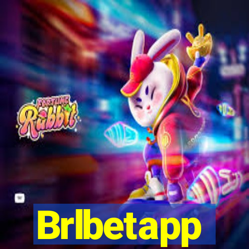 Brlbetapp