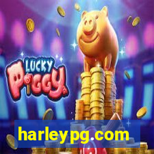 harleypg.com