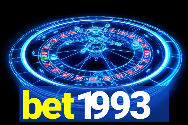 bet1993