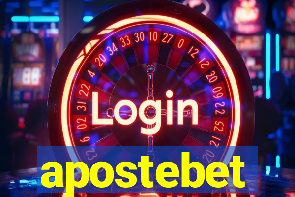 apostebet