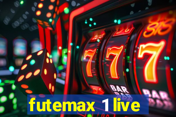 futemax 1 live