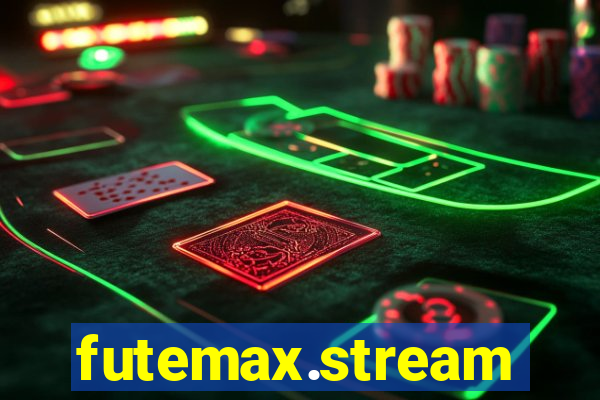 futemax.stream