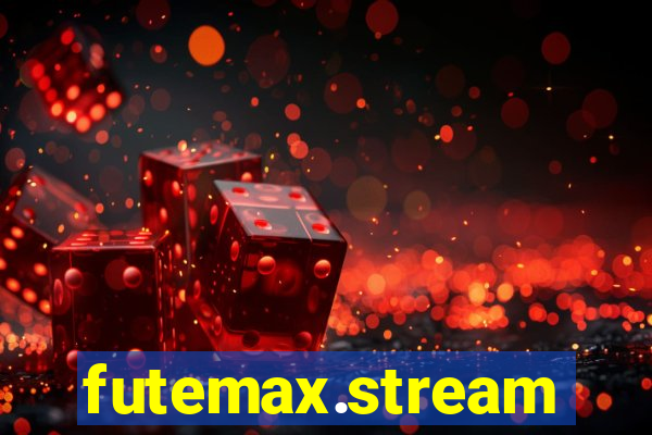 futemax.stream