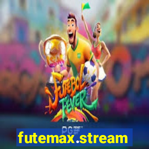 futemax.stream