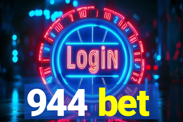 944 bet