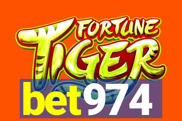 bet974