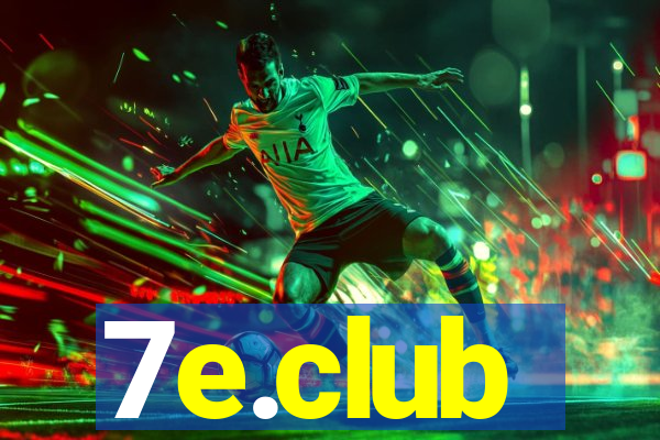 7e.club