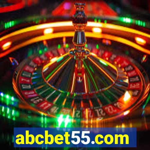 abcbet55.com