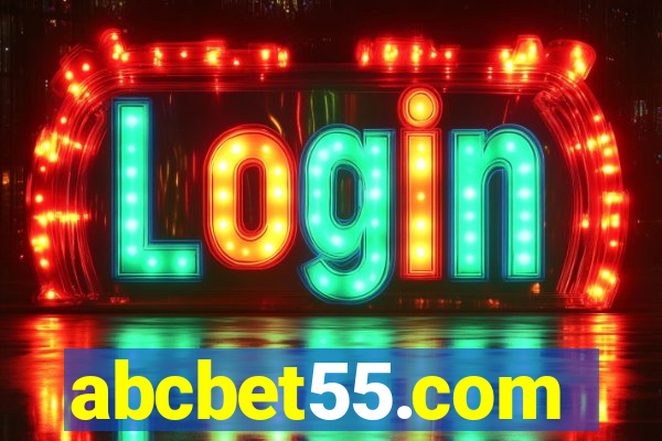 abcbet55.com