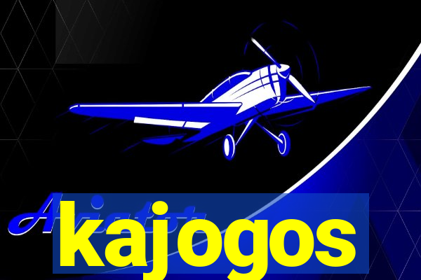 kajogos