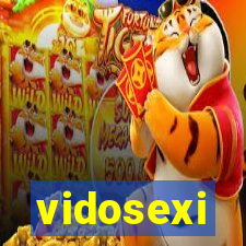 vidosexi