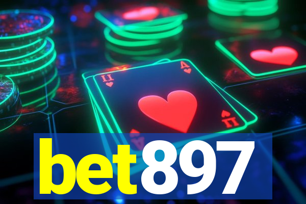 bet897