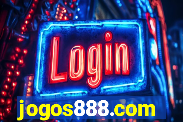 jogos888.com