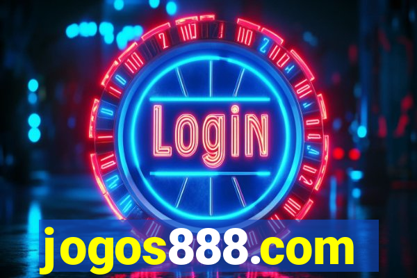 jogos888.com